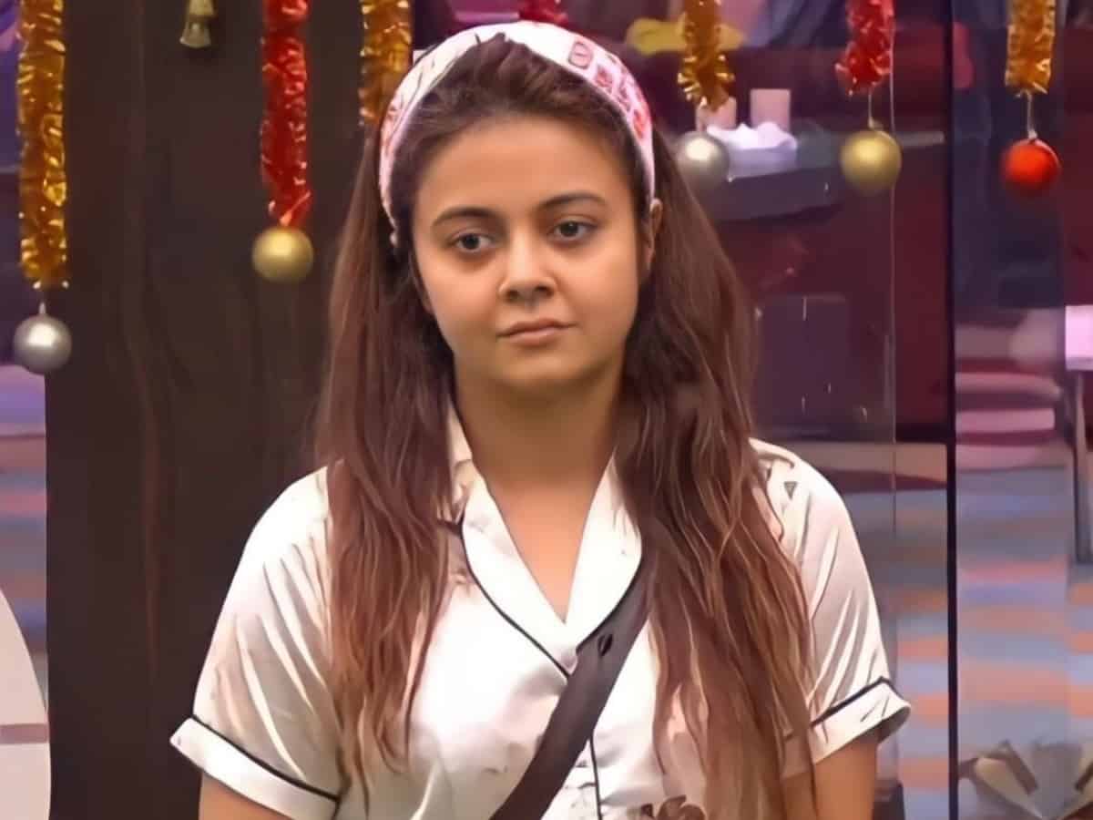 COVID in Bigg Boss 15: All housemates undergo RT PCR tests