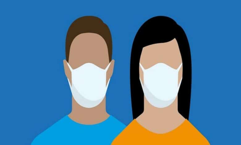 Nipah virus COVID-19