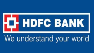 HDFC Bank standalone net profit rises 18 pc to Rs 10,342 cr in Dec qtr