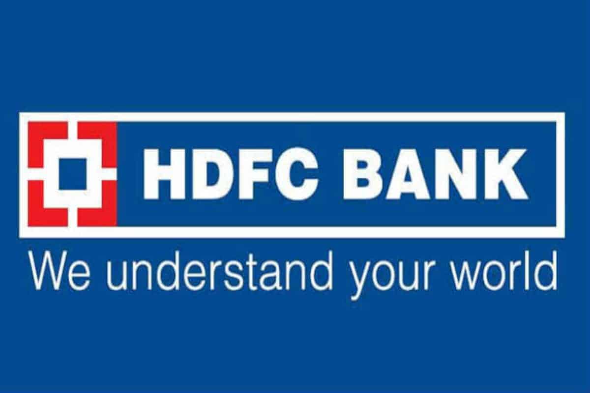 HDFC Bank standalone net profit rises 18 pc to Rs 10,342 cr in Dec qtr