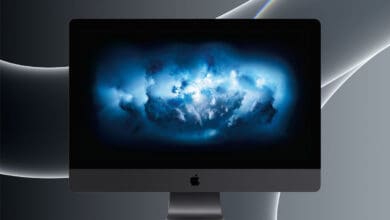Apple iMac Pro to have design similar to 24-inch M1 iMac