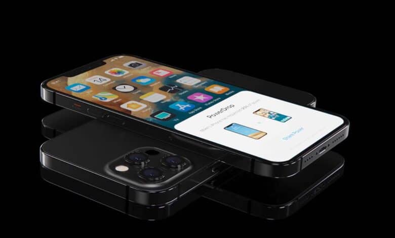Apple shipped 1 bn units less than Samsung in last decade, now leads the race