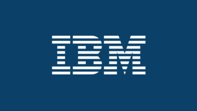 IBM sells its Watson healthcare assets to Francisco Partners