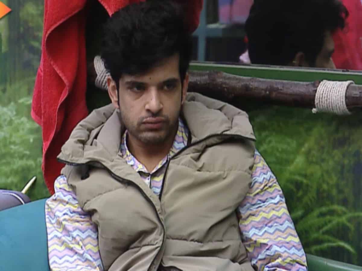 Bigg Boss 15: 3 contestants evicted; check names of 7 finalists