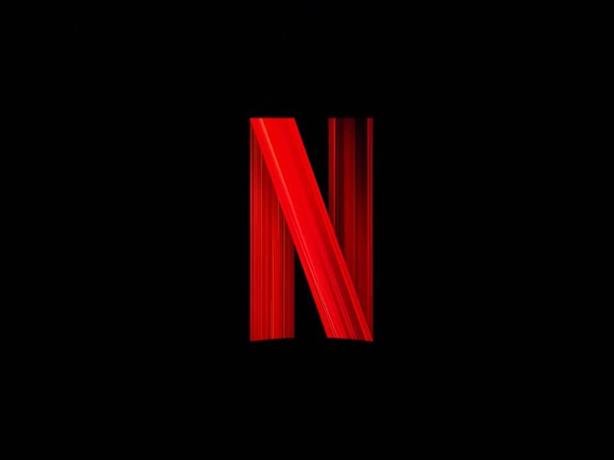 Netflix adds HDR, HD support for 2021 Pixel phones