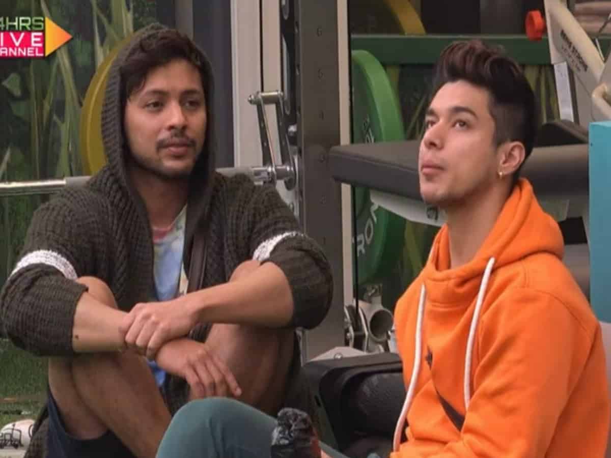Bigg Boss 15's fifth Ticket To Finale goes to...