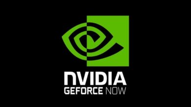 Nvidia abandoning $40 bn acquisition of UK chip designer Arm: Report