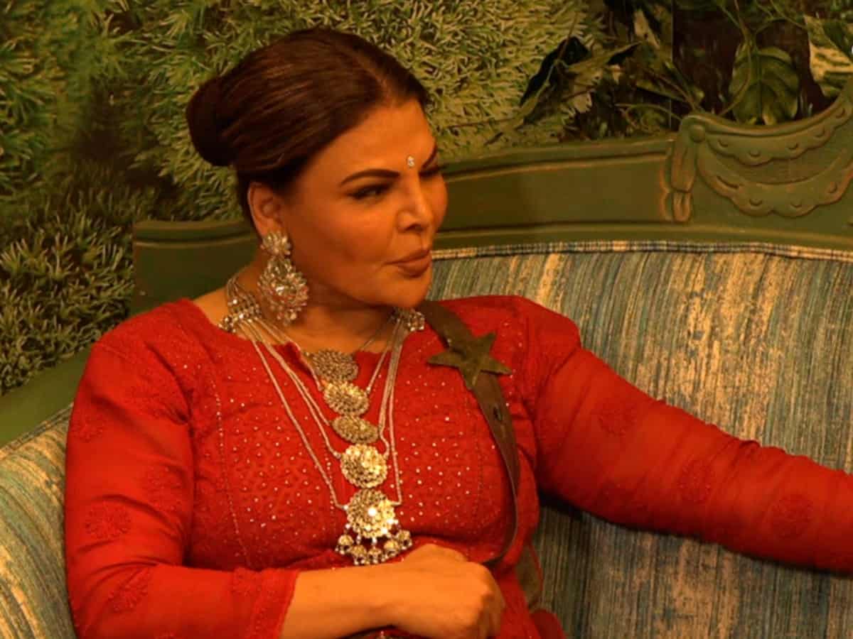 Bigg Boss 15: Rakhi Sawant removed from show; Know TOP 6