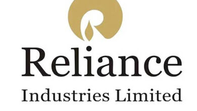 Reliance Power to raise long-term debt of up to Rs 1,200 cr