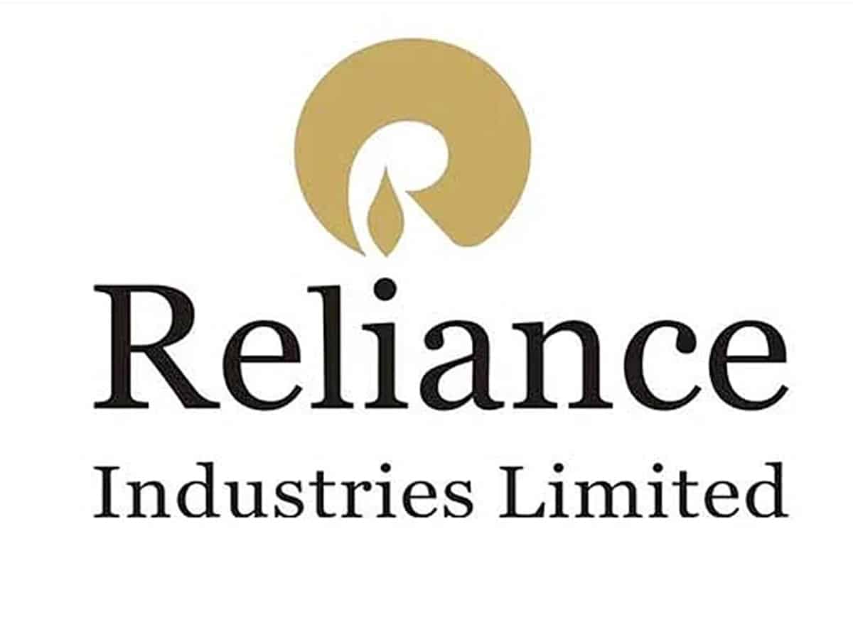 Reliance Retail Ventures Ltd. set to acquire METRO Cash; Carry India in 2,850cr deal