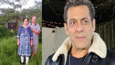 Everything about dispute between Salman Khan & his neighbour