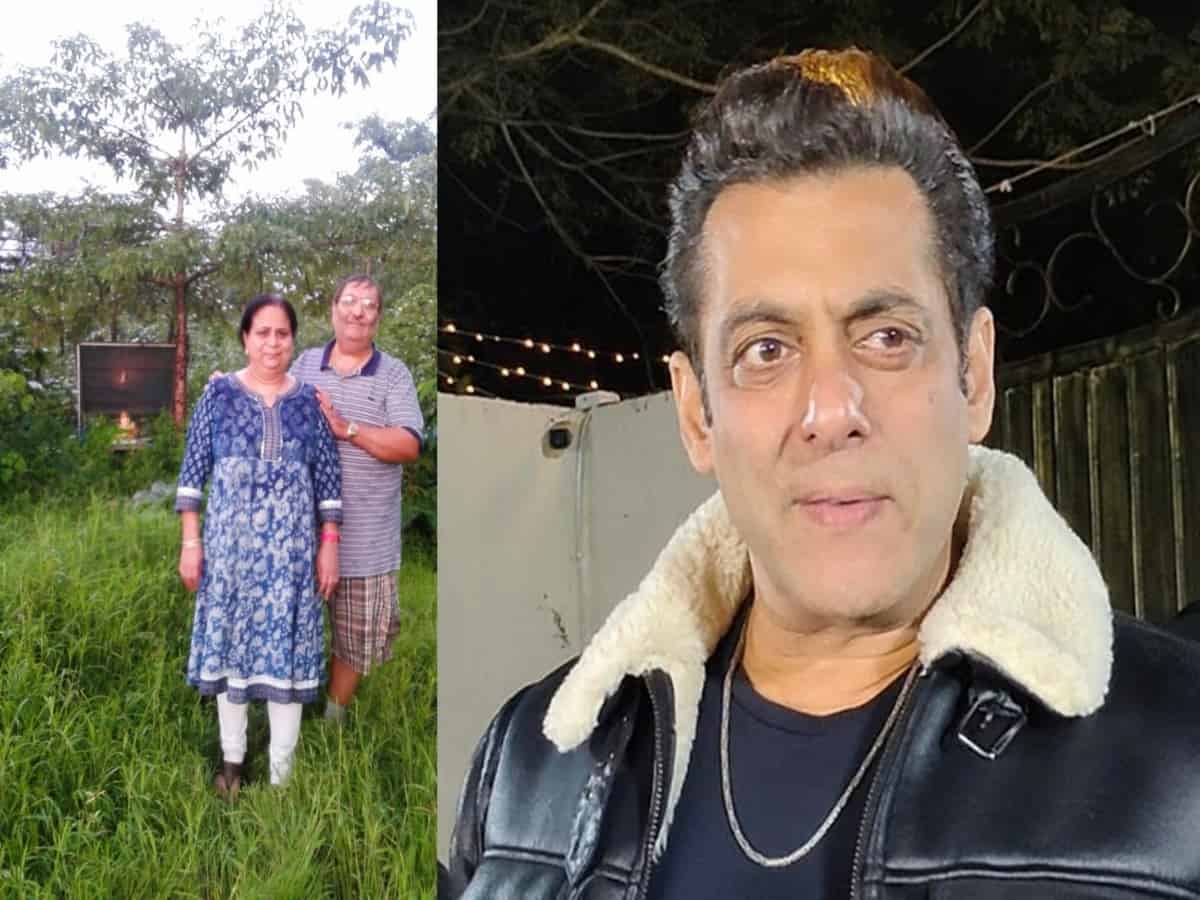 Everything about dispute between Salman Khan & his neighbour