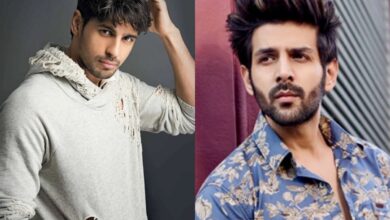 Bollywood heartthrobs give minimalistic wardrobe inspiration - Video