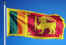Sri Lanka's central bank chief to reduce interest rates in 2023