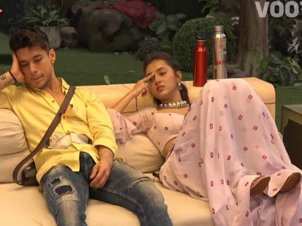 Bigg Boss 15: Twitter predicts WINNER of the show