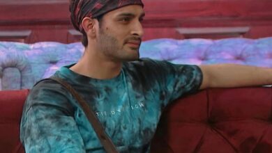 Bigg Boss 15 Top 4: Umar Riaz wins Ticket To Finale