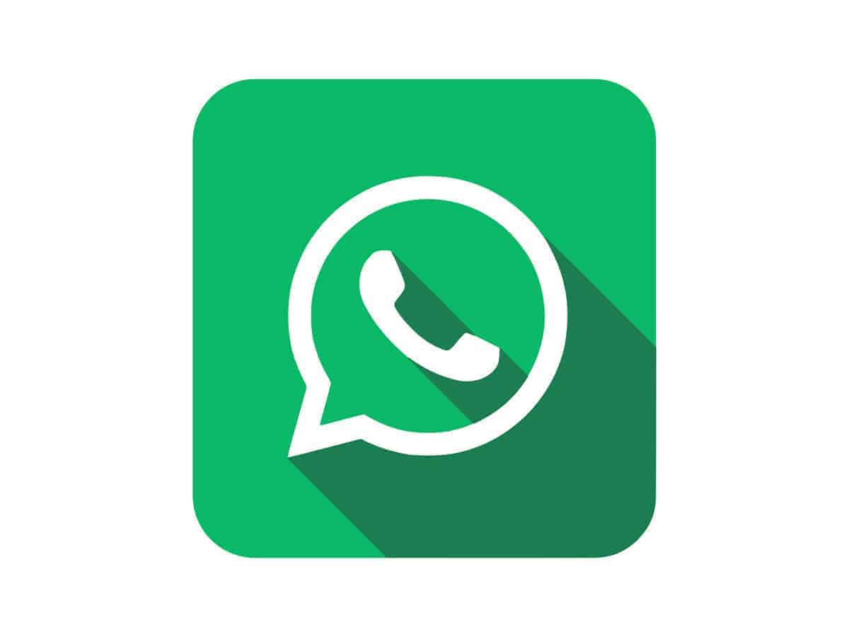 WhatsApp banned 1.75 mn accounts in India in Nov 2021