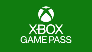 Microsoft Xbox Game Pass reaches 25mn subscribers