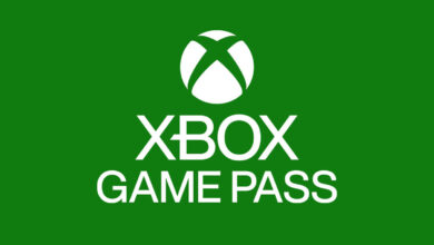 Microsoft Xbox Game Pass reaches 25mn subscribers