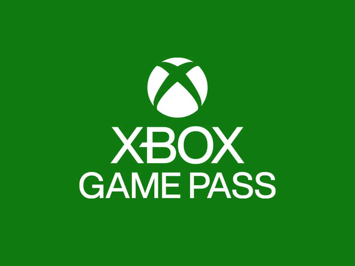 Microsoft Xbox Game Pass reaches 25mn subscribers