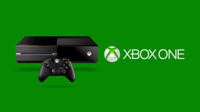 Microsoft reportedly discontinues all Xbox One consoles