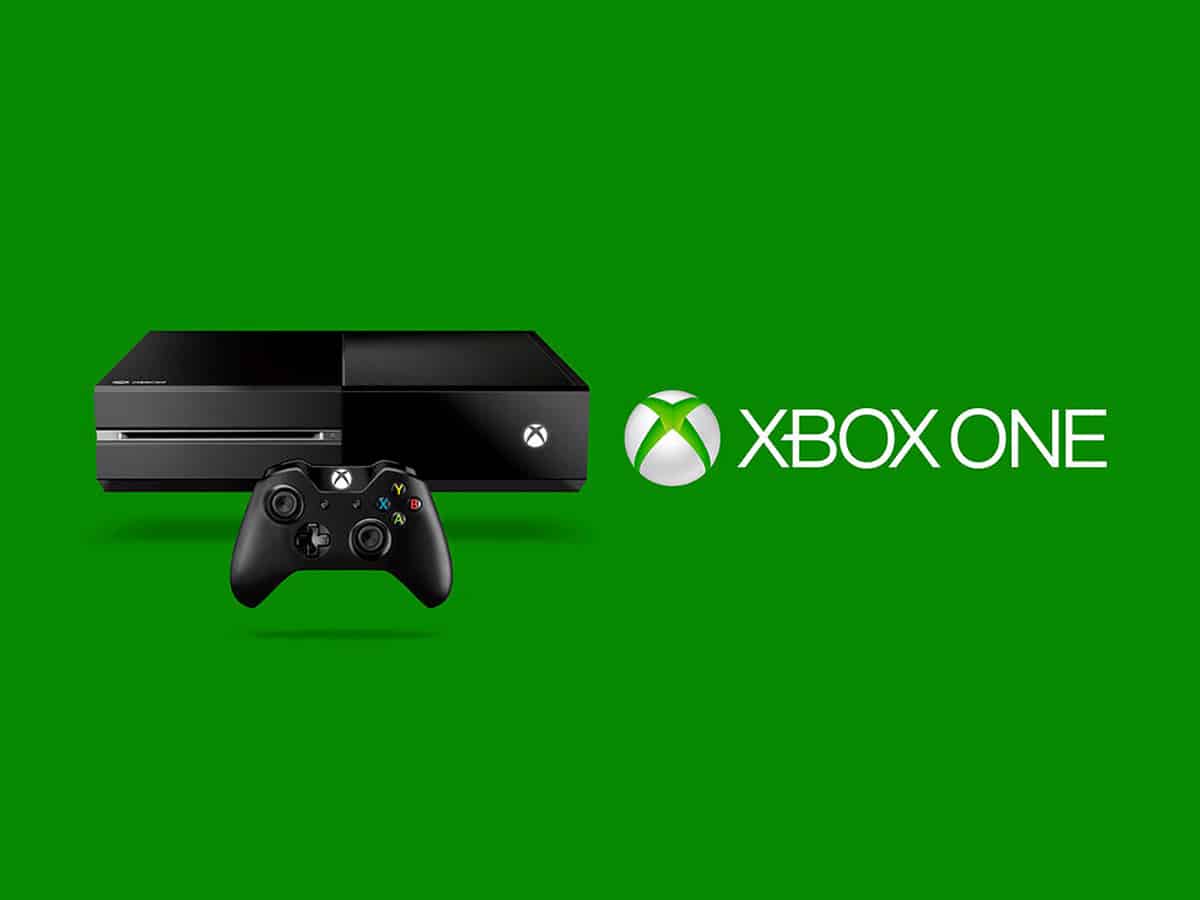 Microsoft reportedly discontinues all Xbox One consoles