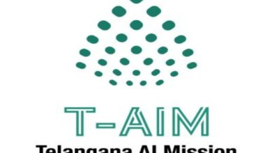 Telangana: Applications invited for second cohort of T-AIM