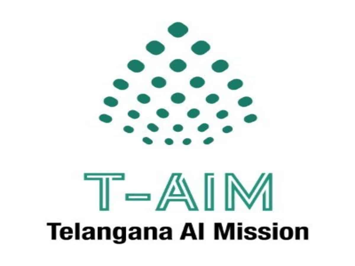 Telangana: Applications invited for second cohort of T-AIM