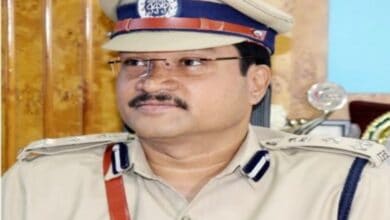Telangana HC directs HYDRA chief to appear over Ameenpur demolitions