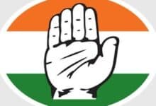 Bumpy road ahead for Cong as it gears up for make-or-break state polls