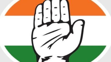 Bumpy road ahead for Cong as it gears up for make-or-break state polls