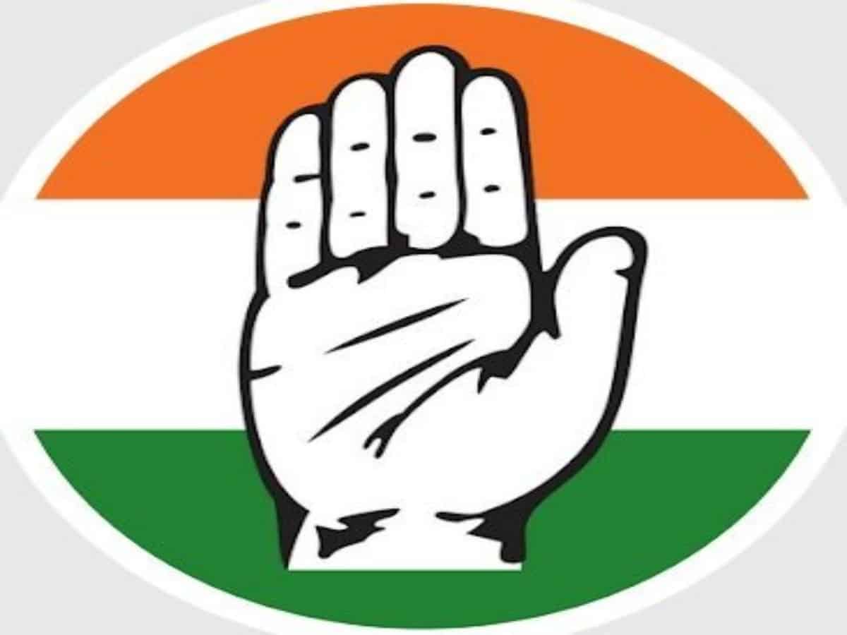 Bumpy road ahead for Cong as it gears up for make-or-break state polls