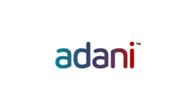 Adani Wilmar freezes at 10% upper circuit, gathers steam post recent decline