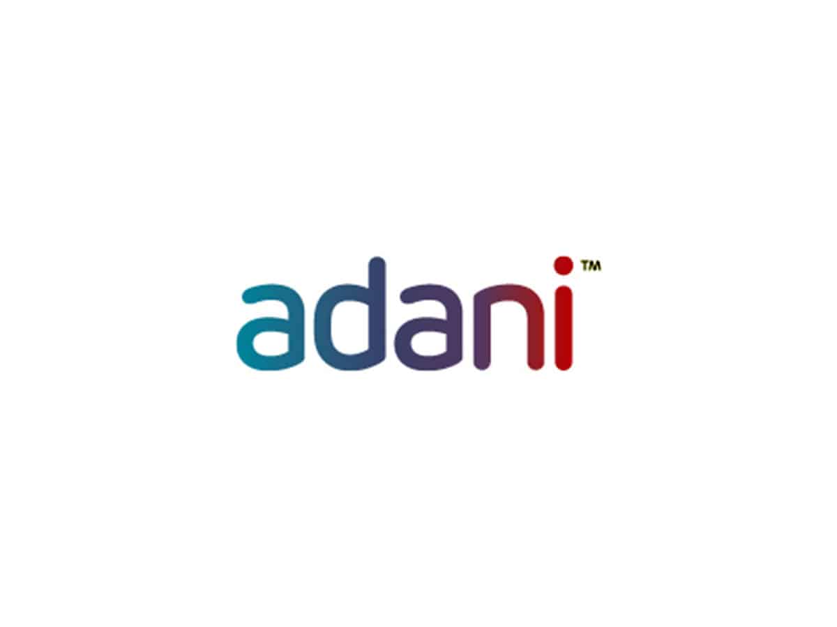 Adani Wilmar freezes at 10% upper circuit, gathers steam post recent decline