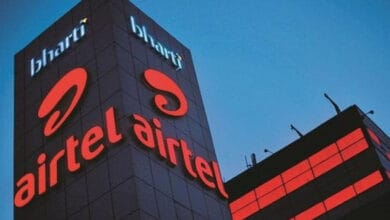 Airtel joins undersea cable consortium to scale high-speed internet