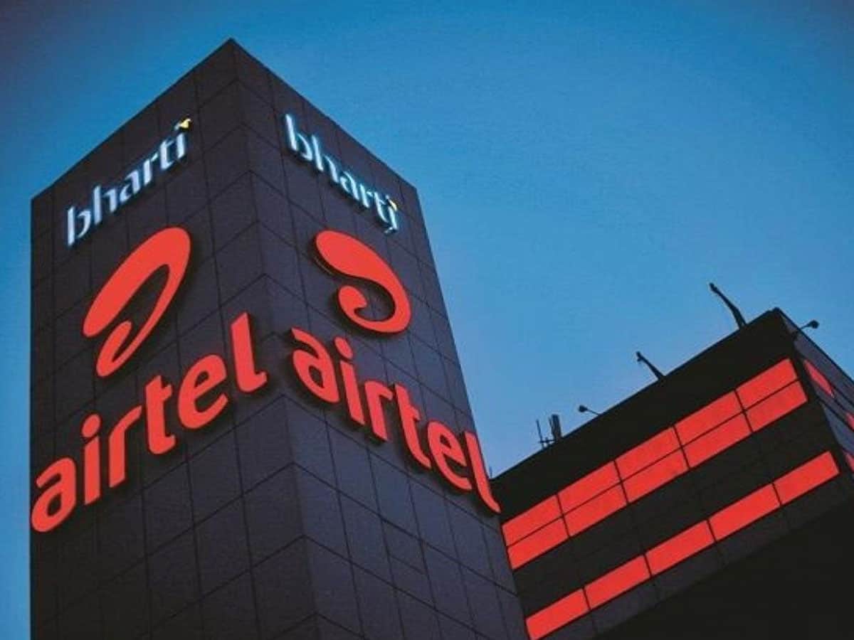 Now travel across 181 nations with 1 Airtel 'World Pass' data roaming pack