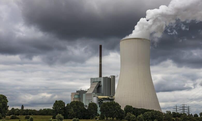 Coal production from captive, commercial mines jumps by 27 PC
