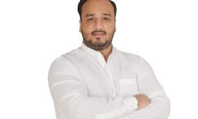 Zeeshan Siddique makes a cryptic statement after father Baba Siddique’s murder
