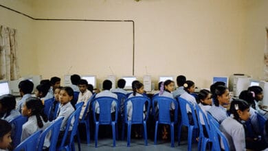 India leads in digital skills readiness for future of work