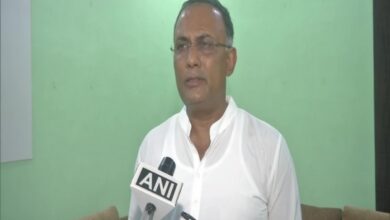 High voting turnout reflects anti-incumbency : Congress on Goa polls