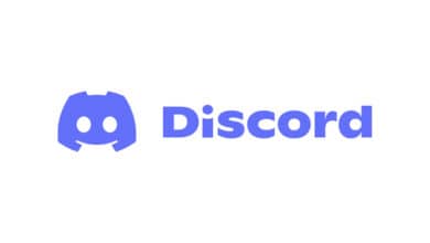 Discord testing forums, new mod tools, homepages