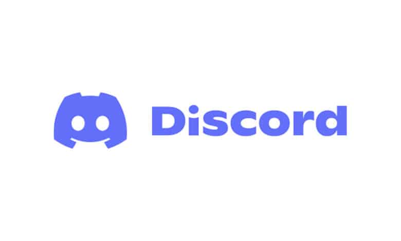 Discord testing forums, new mod tools, homepages