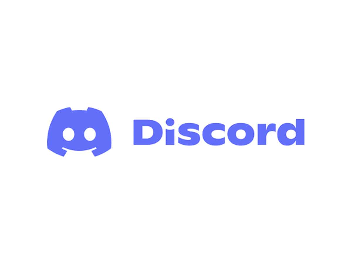 Discord testing forums, new mod tools, homepages