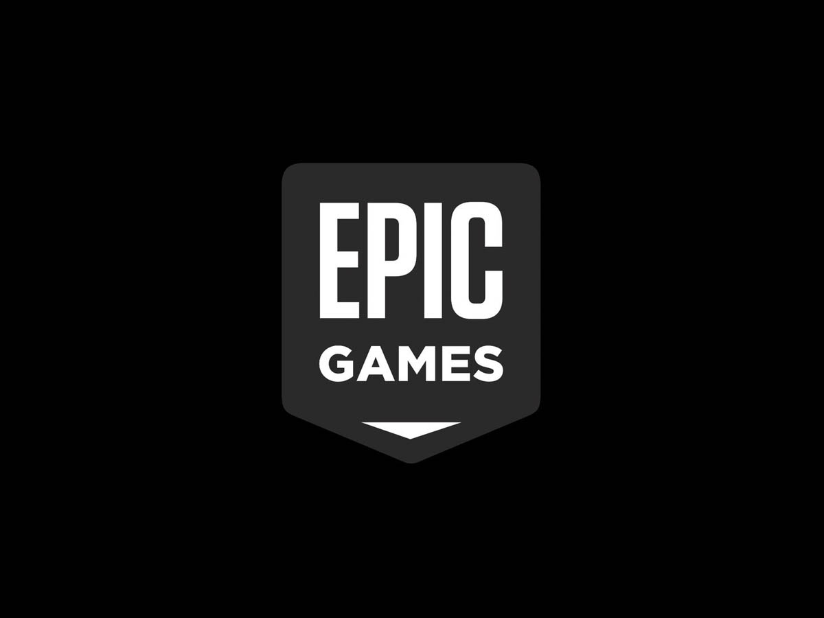 Fortnite game maker Epic hiring temporary workers full time