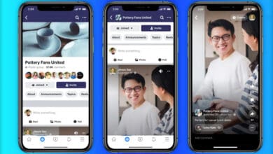 Facebook Reels goes global with new money-making tools for creators