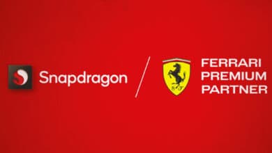 Ferrari, Qualcomm join hands to build smarter cars