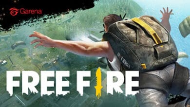 Garena Free Fire emerges as most downloaded mobile game for Jan 2022