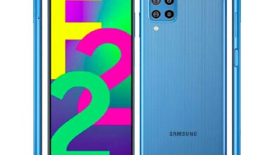 Samsung set to launch Galaxy F23 in India next month