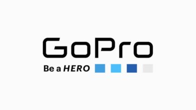 GoPro says it plans to expand its camera lineup