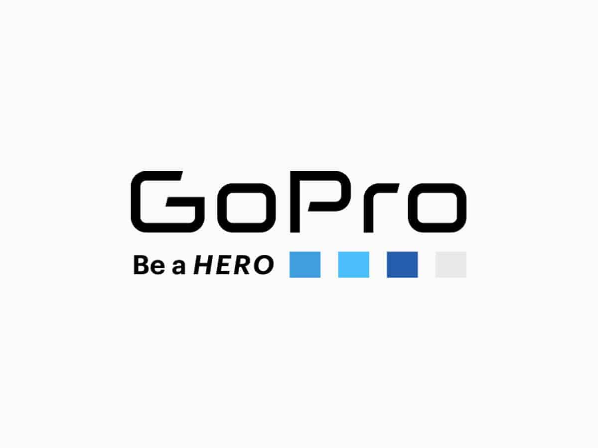 GoPro says it plans to expand its camera lineup